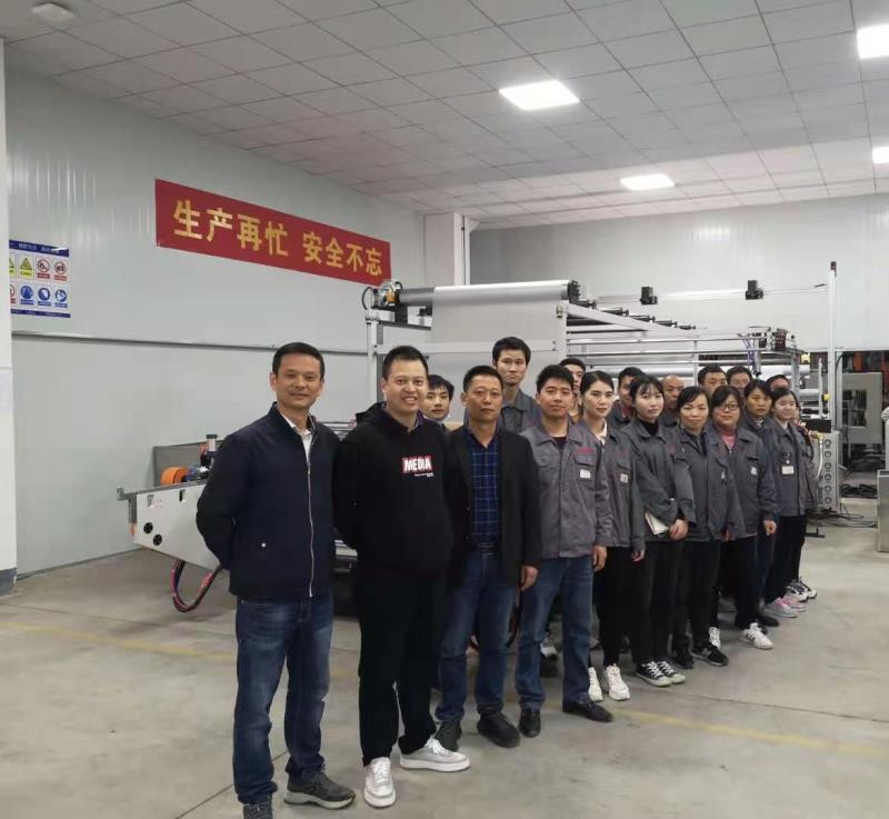 1620266837537484.png 圖片1.png