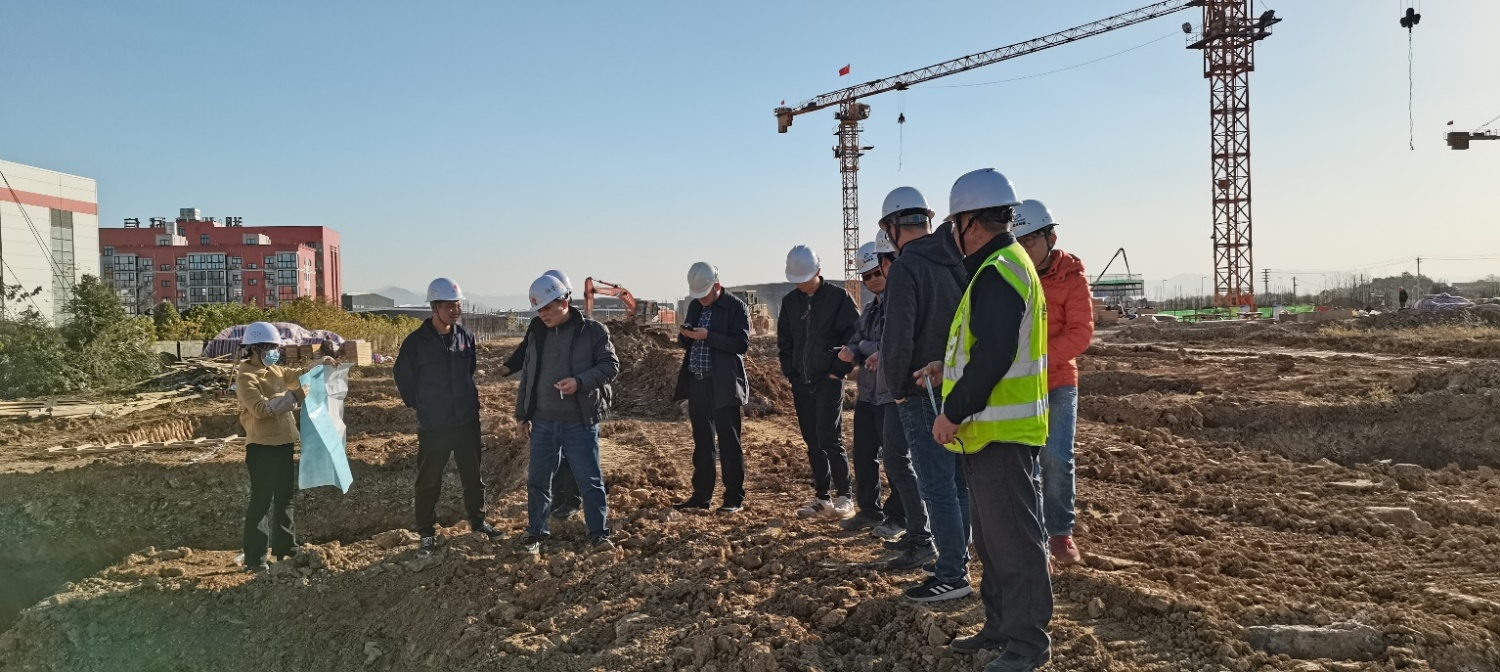 1638844074955188.png 圖片2.png