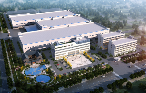 1641260186990287.png 圖片7.png