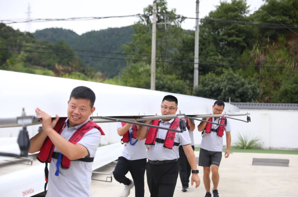 1668564825634943.png 1668564825634943.png