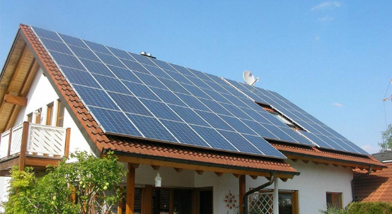 1742803001675522.png image.png